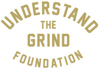 understand logo